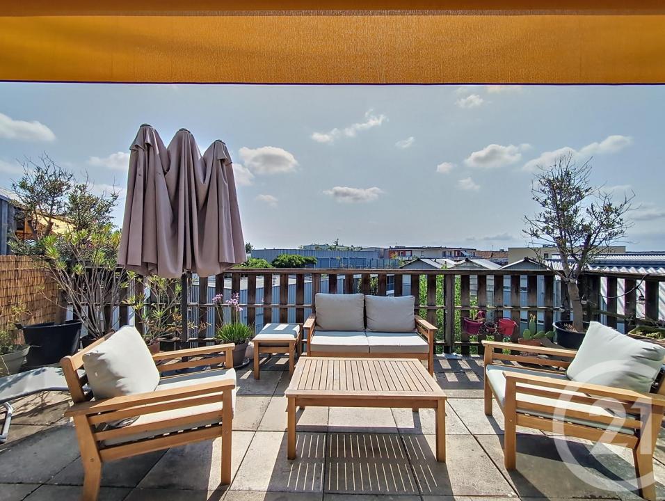 Bordeaux, Aquitaine 33300, France