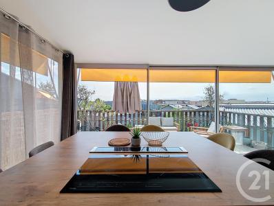 Bordeaux, Aquitaine 33300, France