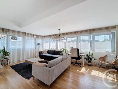 Bordeaux, Aquitaine 33300, France