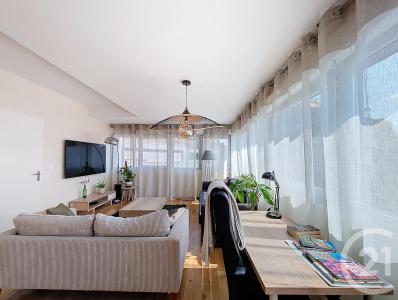 Bordeaux, Aquitaine 33300, France