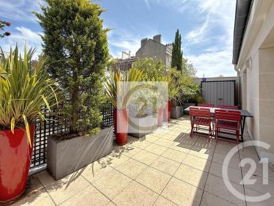 St Cloud, איל-דה-פרנס 92210, צרפת 