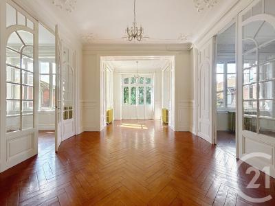 Belfort, Franche-Comté 90000, France