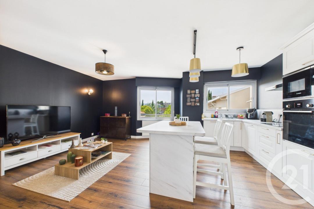 Bordeaux, Aquitaine 33200, France