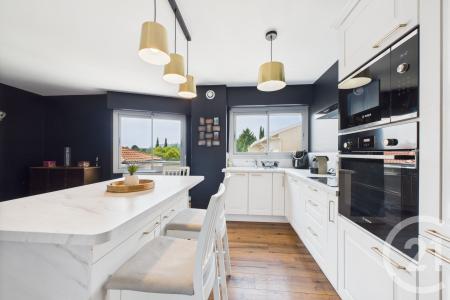 Bordeaux, Aquitaine 33200, France