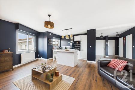 Bordeaux, Aquitaine 33200, France