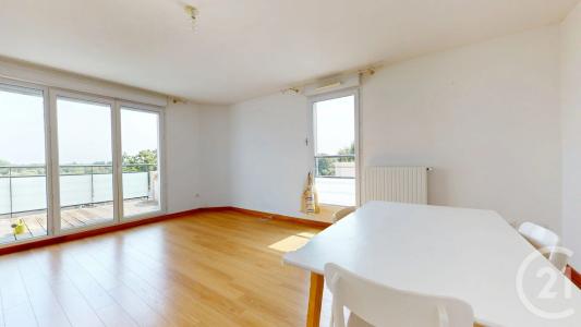 Nantes, Pays De La Loire 44000, France