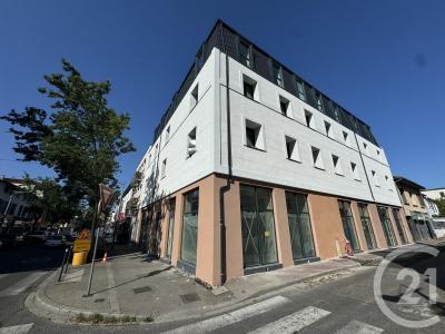 St Fons, Rodano-Alpi 69190, Francia