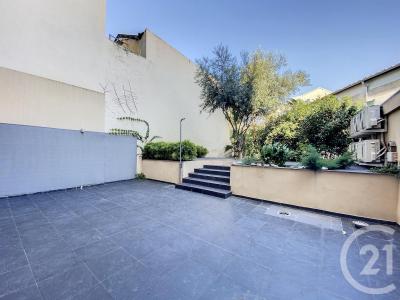 Cannes, Provence-Alpes-Côte D'Azur 06400, France