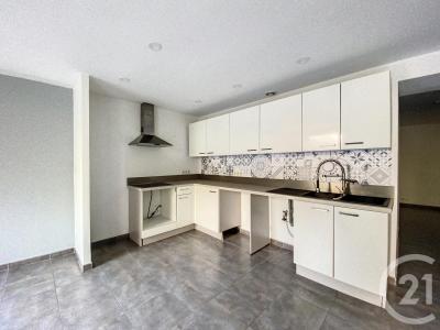 Cannes, Provence-Alpes-Côte D'Azur 06400, France