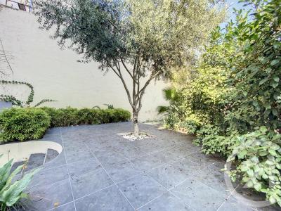 Cannes, Provence-Alpes-Côte D'Azur 06400, France