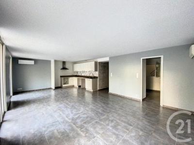 Cannes, Provence-Alpes-Côte D'Azur 06400, France