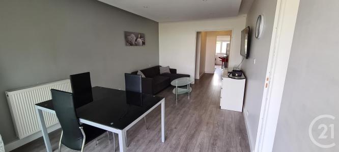 Talence, Aquitânia 33400, França