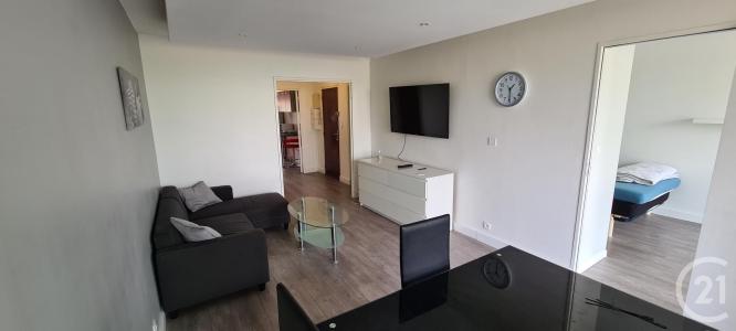 Talence, Aquitania 33400, Francia