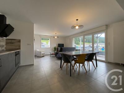 Bois D Amont, Franche-Comté 39220, France