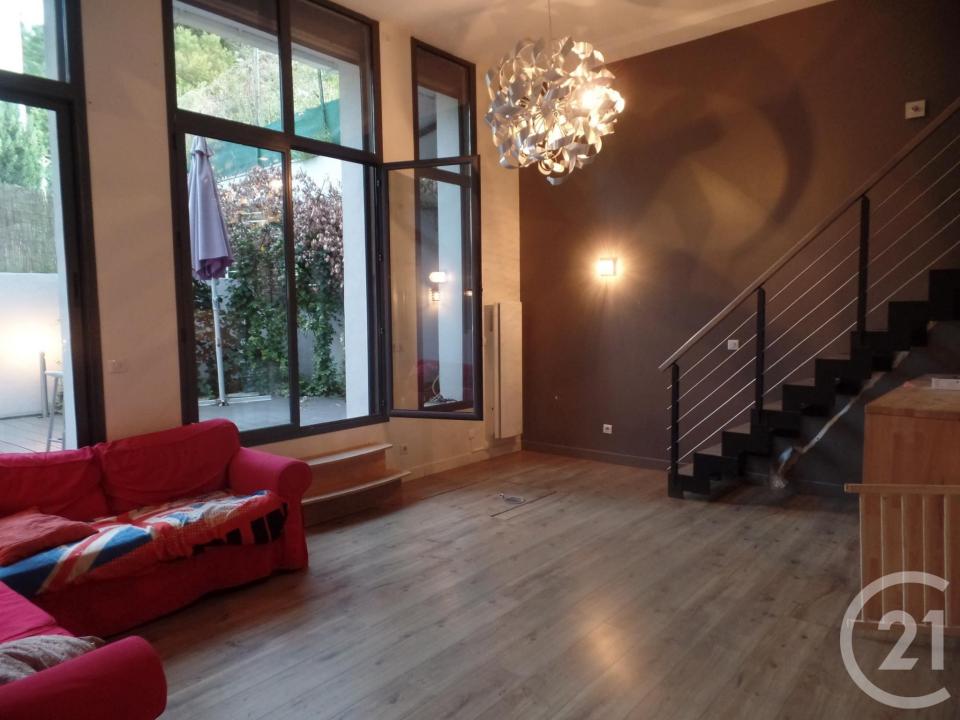 Lyon, Ródano-Alpes 69003, Francia