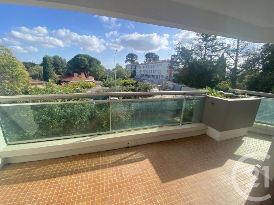 מונפלייה, לנגדוק-רוסיון 34090, צרפת 