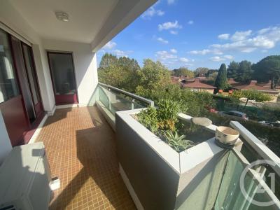 מונפלייה, לנגדוק-רוסיון 34090, צרפת 