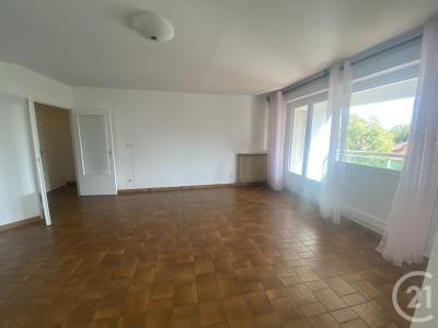 מונפלייה, לנגדוק-רוסיון 34090, צרפת 