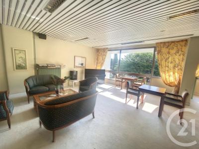 몽펠리에, 랑그도크루시용주 34090, 프랑스