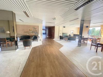 몽펠리에, 랑그도크루시용주 34090, 프랑스