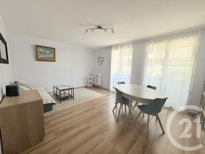 Suresnes, איל-דה-פרנס 92150, צרפת 