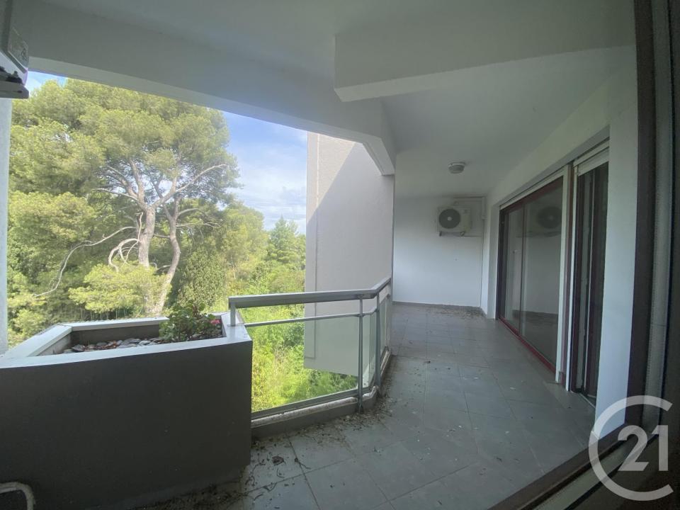 מונפלייה, לנגדוק-רוסיון 34090, צרפת 