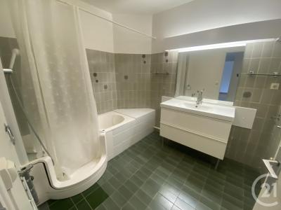 מונפלייה, לנגדוק-רוסיון 34090, צרפת 