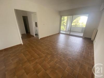 מונפלייה, לנגדוק-רוסיון 34090, צרפת 