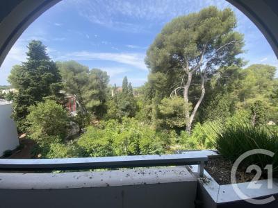 מונפלייה, לנגדוק-רוסיון 34090, צרפת 