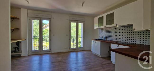 Gif Sur Yvette, Île-de-France 91190, France