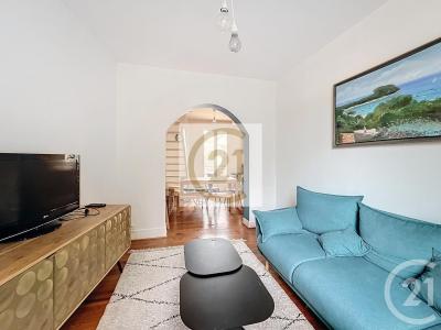 Vaucresson, Île-de-France 92420, France