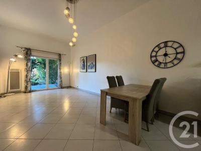 Antibes, Provence-Alpes-Côte D'Azur 06600, França