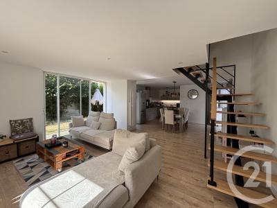 Tassin La Demi Lune, Rhône-Alpes 69160, France