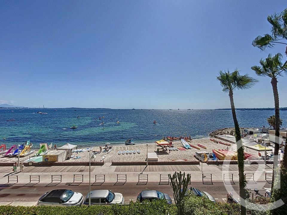 Cannes, Provence-Alpes-Côte D'Azur 06400, France