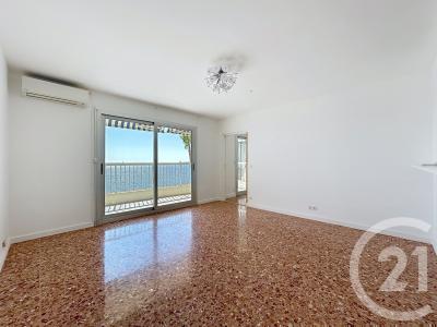 Cannes, Provence-Alpes-Côte D'Azur 06400, France