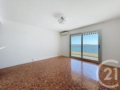 Cannes, Provence-Alpes-Côte D'Azur 06400, France