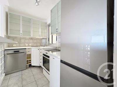 Cannes, Provence-Alpes-Côte D'Azur 06400, France