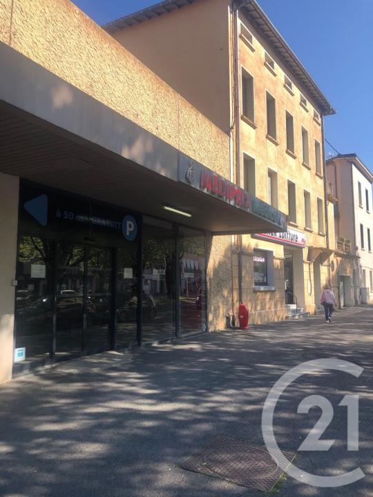 Castres, Mediodia-Pireneos 81100, Francia