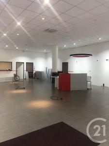 Castres, Mediodia-Pireneos 81100, Francia