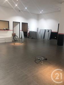 Castres, Mediodia-Pireneos 81100, Francia