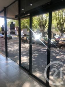 Castres, Mediodia-Pireneos 81100, Francia