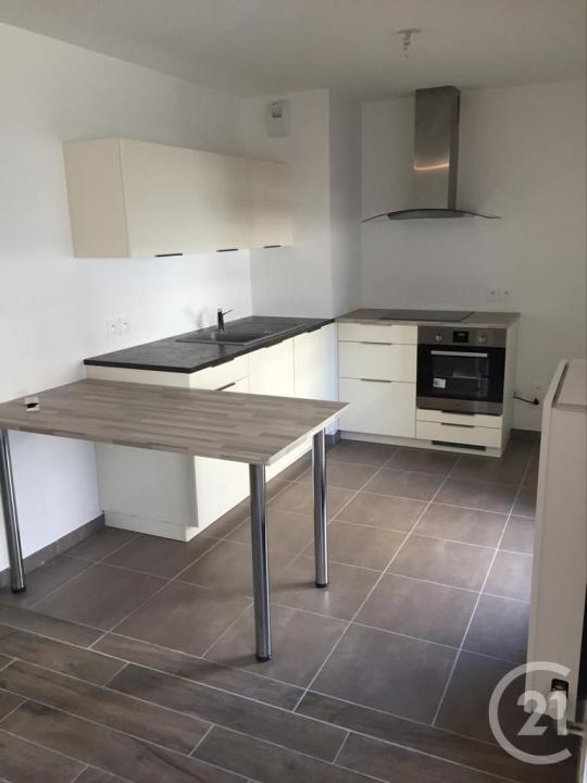 Gaillard, ローヌ・アルプ 74240, アキタン