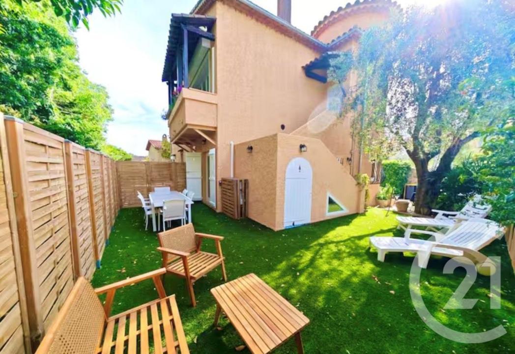 Cannes, Provence-Alpes-Côte D'Azur 06400, France