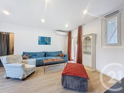 Cannes, Provence-Alpes-Côte D'Azur 06400, France