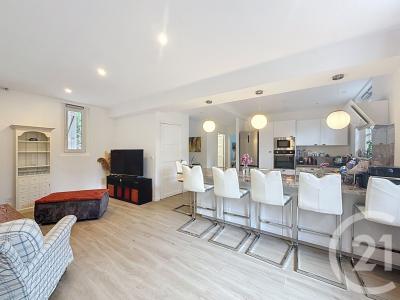 Cannes, Provence-Alpes-Côte D'Azur 06400, France