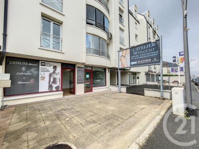 Joue Les Tours, Centre 37300, France