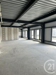 Villefranche Sur Saone, Rhône-Alpes 69400, Fransa