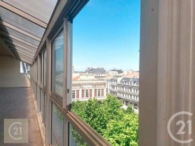 Beziers, Languedoc-Roussillon 34500, France