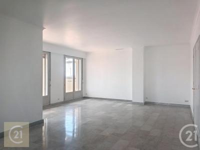 Beziers, Languedoc-Roussillon 34500, Frankreich