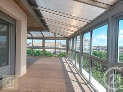 Beziers, Languedoc-Roussillon 34500, Frankreich